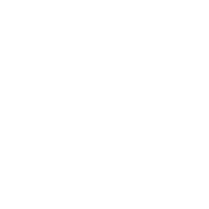 Equal Housing Opportunity