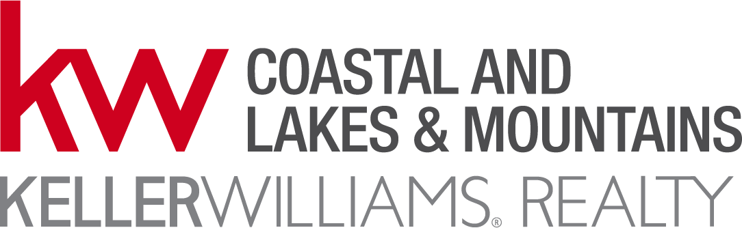 Keller Williams Coastal and Lakes & Mountains