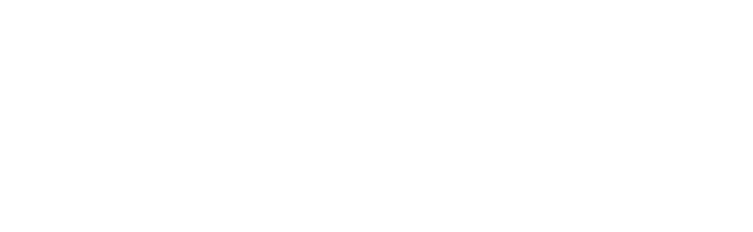 Keller Williams Coastal and Lakes & Mountains