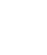 REALTOR